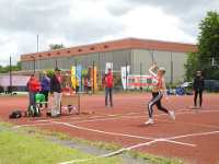 2014.06.14 - Landesmeisterschaften - Blockwettkampf der U16-13